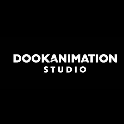 Studio d'animation 2D/3D