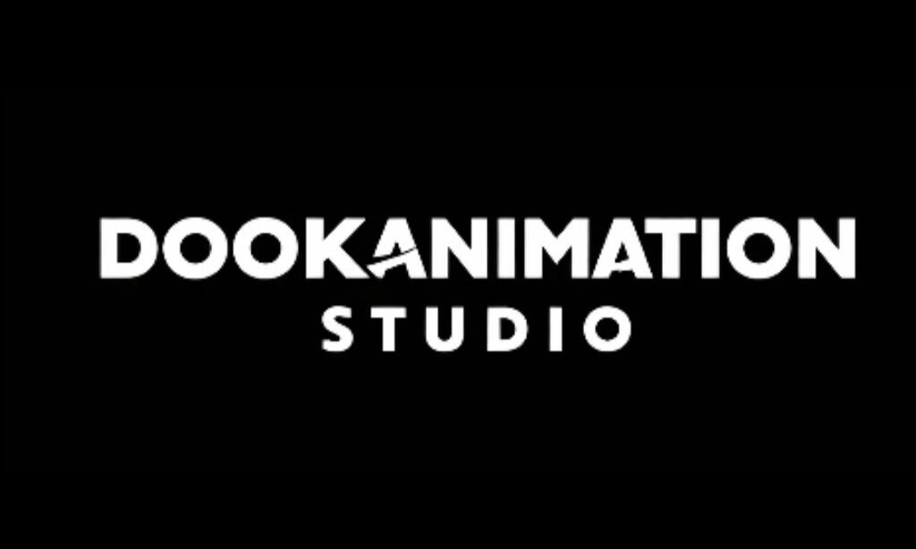 Studio d'animation 2D/3D